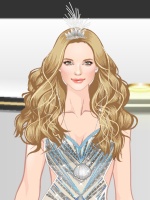 Fairy Tale Fashion