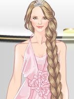 Fairy Tale Fashion