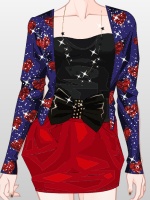 Slimming Jacket Trend