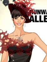 Eco-Friendly Outfits