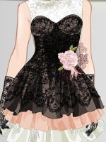 Royal Vampire Costumes