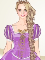 Disney Princesses