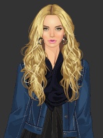 Conversation-Worthy Ensemble