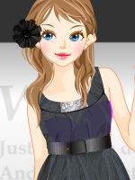 Going-Out Outfits