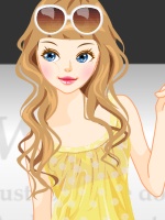 Going-Out Outfits