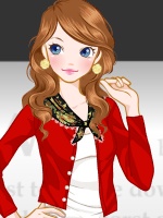 Fall's Boldest Prints