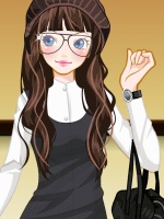 Favorite Plaid Items