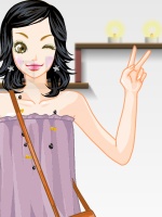 '90s-Inspired Hairstyles