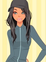 Warm-Weather Leather