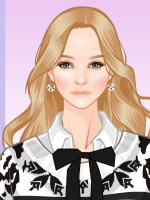 Effortless Glam
