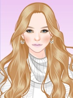 Effortless Glam