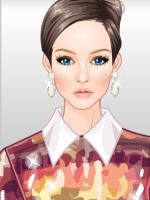 Ideal Youthful Look