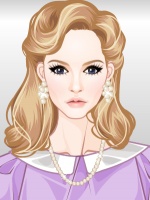 Ideal Youthful Look