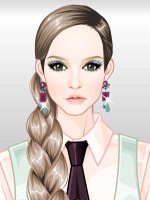 Ideal Youthful Look