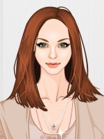 Spring Fashion Trends