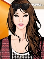 Red-Carpet Makeover
