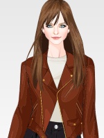 Winter Layering Pro