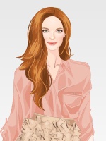 Dramatic Statement Accessories