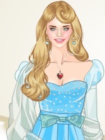Disney Princesses