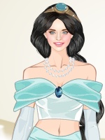 Disney Princesses