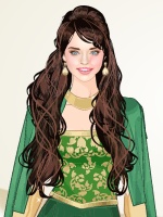 Disney Princesses