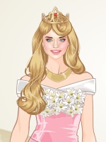 Disney Princesses
