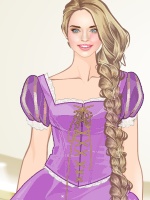 Disney Princesses