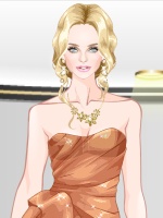 Wow-Worthy Gowns