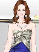 Wow-Worthy Gowns