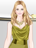Wow-Worthy Gowns
