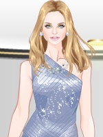 Wow-Worthy Gowns