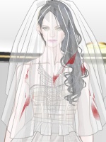 Mistress of the Dark