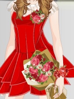 Homecoming Queen