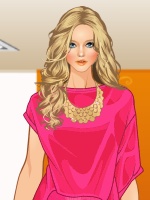 Millennial Pink