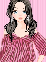 Perfect Night Out Tops