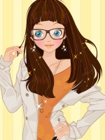 Country-Inflected Fashions