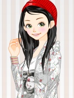 Fabulous Fall Outfits