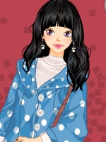 Multi-Purpose Wardrobe Staples