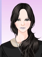 Effortless Glam