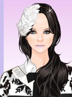 Effortless Glam