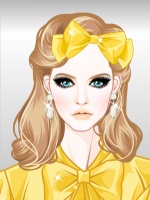 Ideal Youthful Look