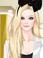 Soft Romantic Colors