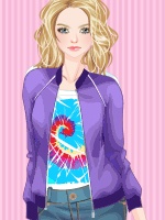 Bold Colors