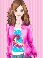 Bold Colors