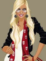 Uniquely Styled Ensemble