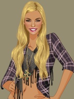 Uniquely Styled Ensemble