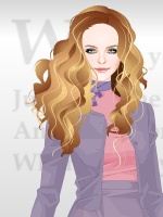 Sleek Airport Ensembles