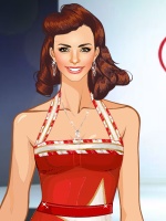 Campbell's Promotional Model