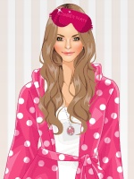 Pajama Chic