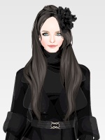 Winter Layering Pro